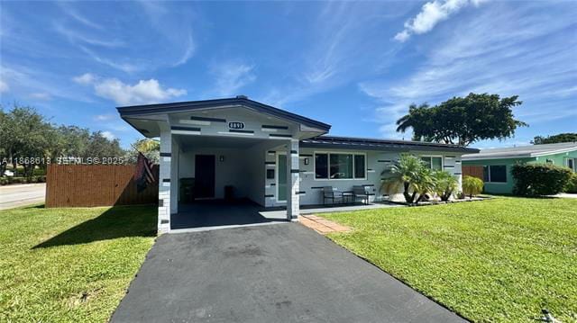 Photo - 8891 NW 11th St