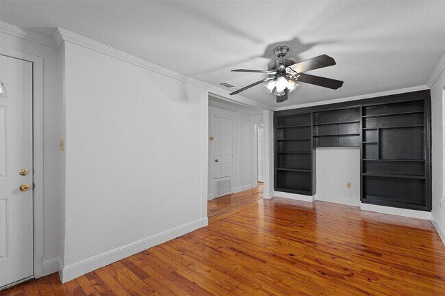 Photo - 403 Blackson Ave