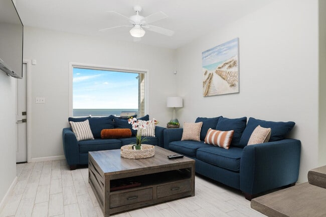 Photo - 204 Las Joyas Blvd Unit ID1329023P