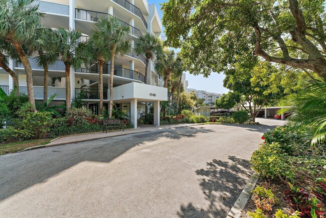 Photo - 1748 Jupiter Cove Dr Unit 420