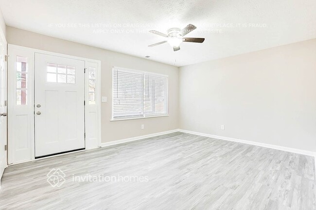 Photo - 3197 Delhi Dr