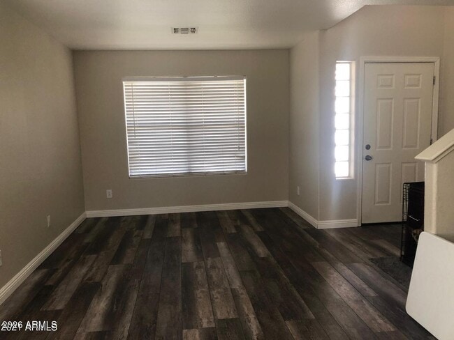 12860 W Monte Vista Rd