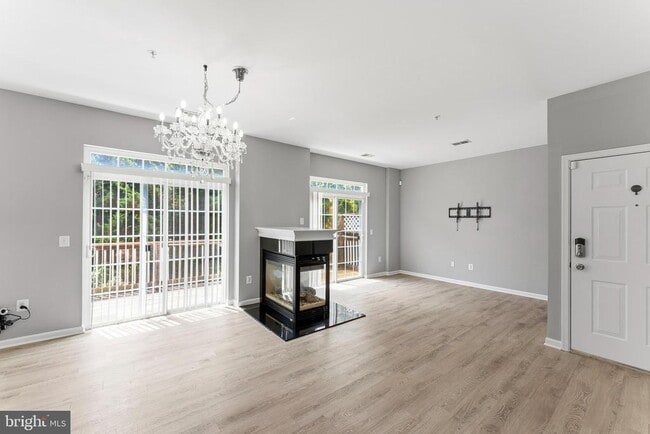 Photo - 13949 Hollow Wind Way