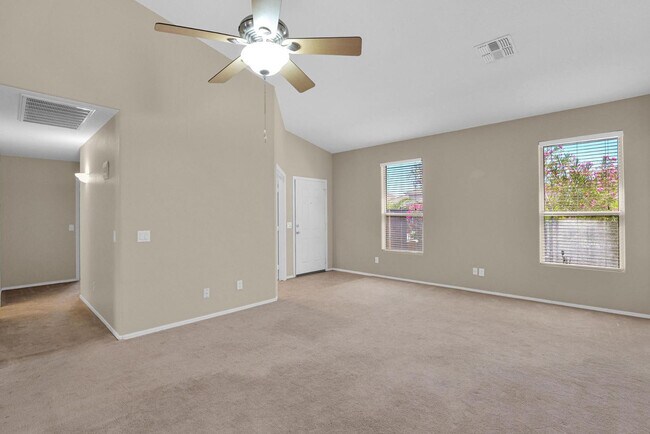 Photo - 18166 W Camino Real Dr