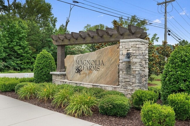 Photo - 3569 Weathervane Lp