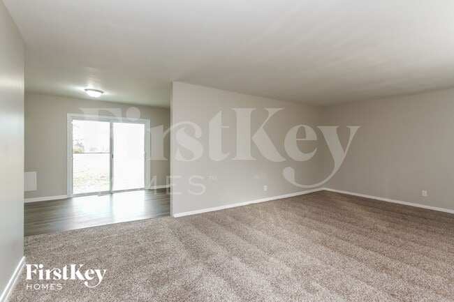 Photo - 3880 W Smith Valley Rd