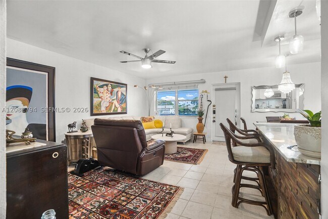 Photo - 181 Lyndhurst L Unit 181