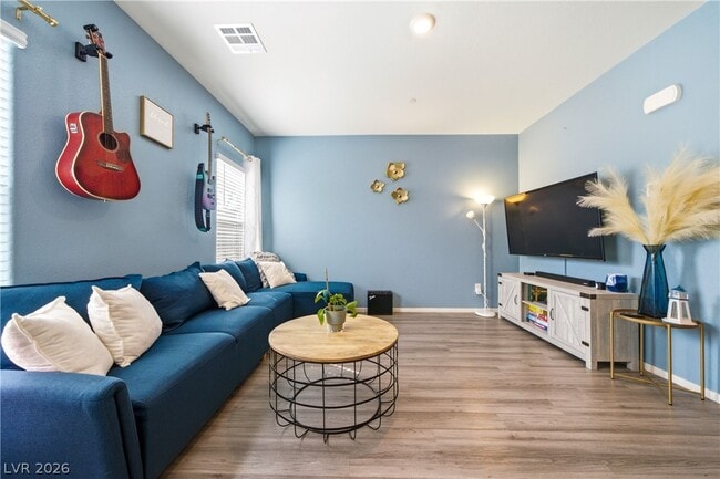 Photo - 495 Blue Ridge Cove Ct