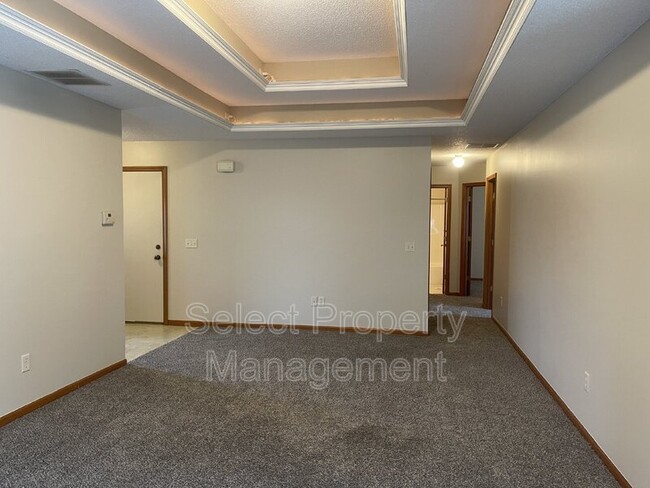 Photo - 9608 Yuma Dr