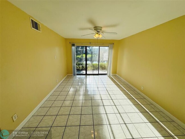 Photo - 4086 N Pine Island Rd Condo Unit 506