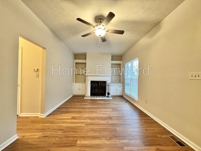 3118 High Ridge Dr
