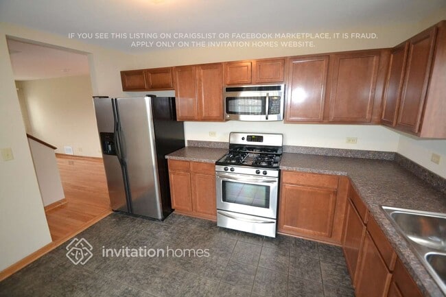 Photo - 328 Christine Ln