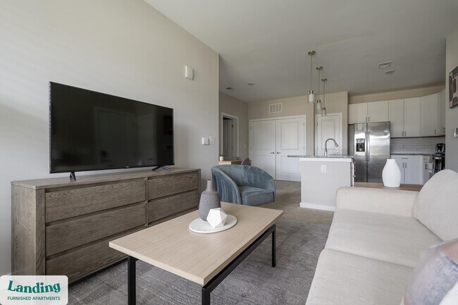 Photo - 16200 Croft Dr Unit 4400-205.1406516