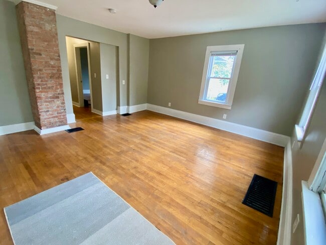 Photo - 26 Pearl St Unidad 1