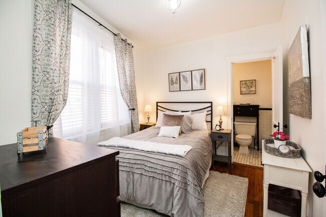 191 Kent St Unit 1