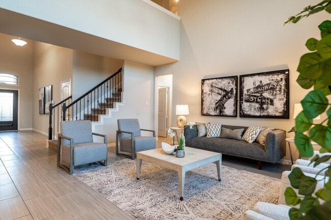 Photo - 3443 Cabernet Shores Dr