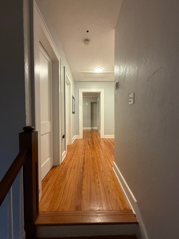 Photo - 1011 Boston Ave Unit D