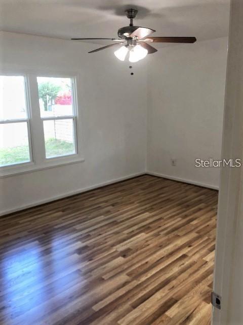 Photo - 2220 5th Ave N