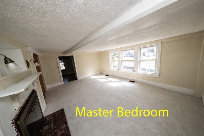 Photo - 286 Andover Rd Unidad 2