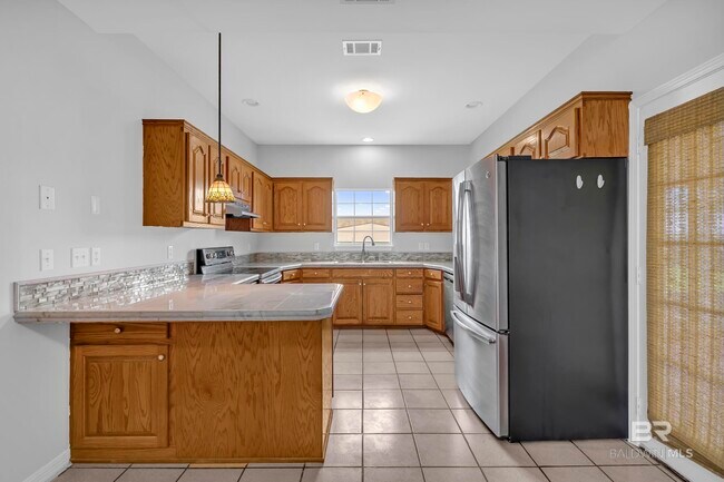 Photo - 9785 Terrace Dr