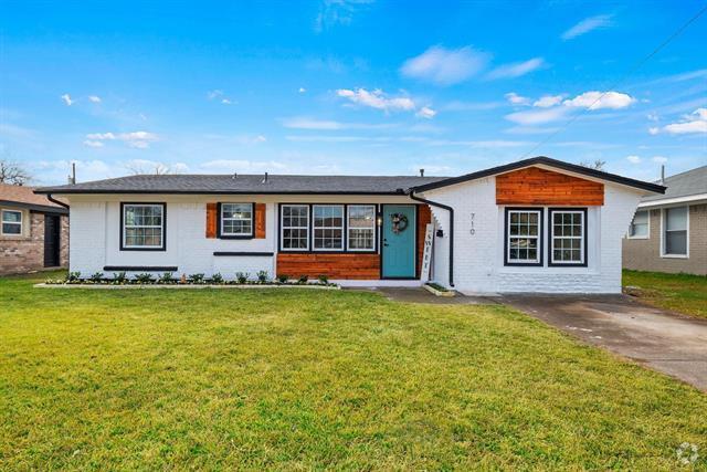 Building Photo - 710 Carpenter Dr Rental