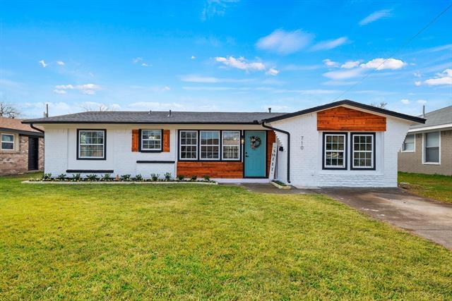 Building Photo - 710 Carpenter Dr Rental