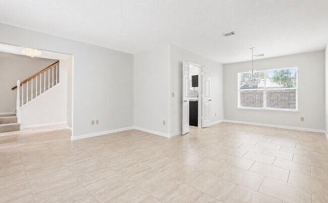 Photo - 191 N Dreamweaver Cir