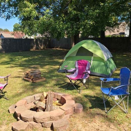 Photo - 36 N Walnut Dr