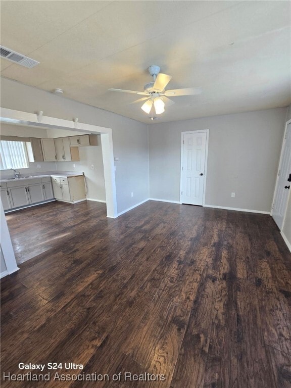 Photo - 106 Lake Rachard Dr