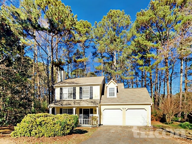 Photo - 2481 Dublin Ct