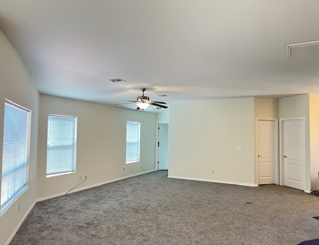 Photo - 2449 Wilder Rd