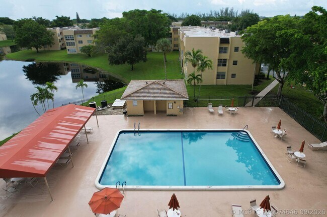 Photo - 5980 NW 64th Ave Unit 308