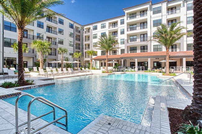 Photo - Bainbridge Winter Park