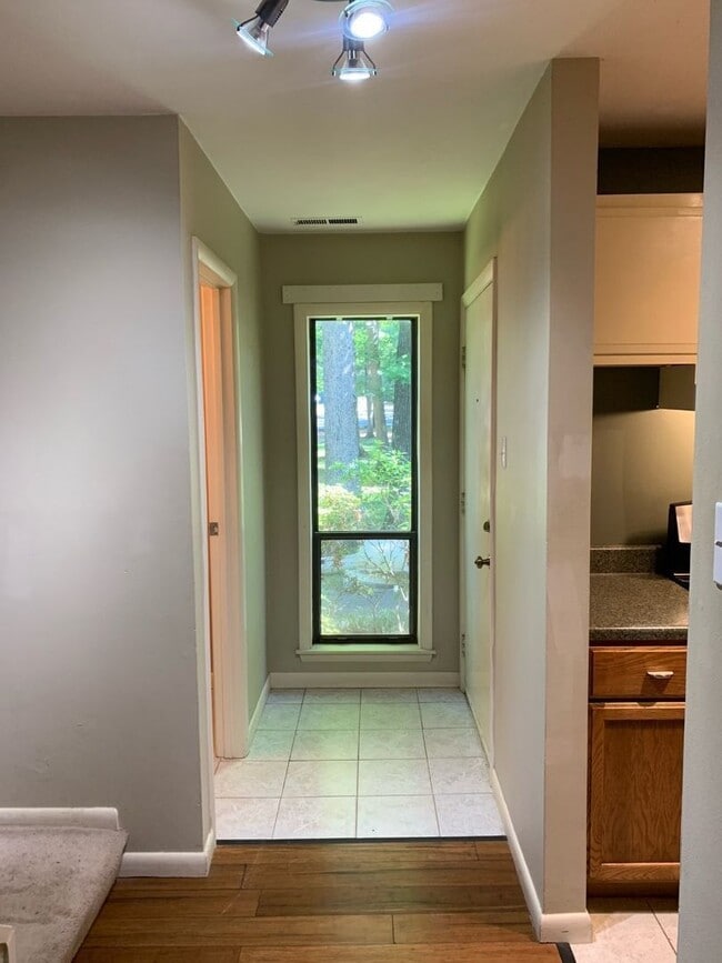 Photo - 11729 S Briar Patch Dr