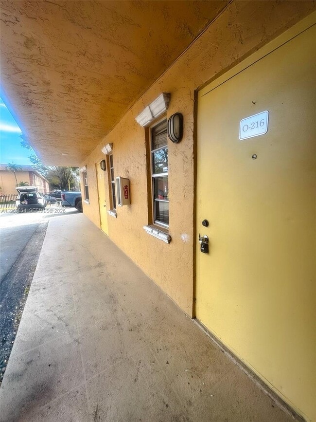 Photo - 95 NE 41st St Unit O216