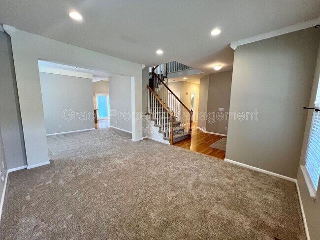 Photo - 22192 Pebble Brook Ln