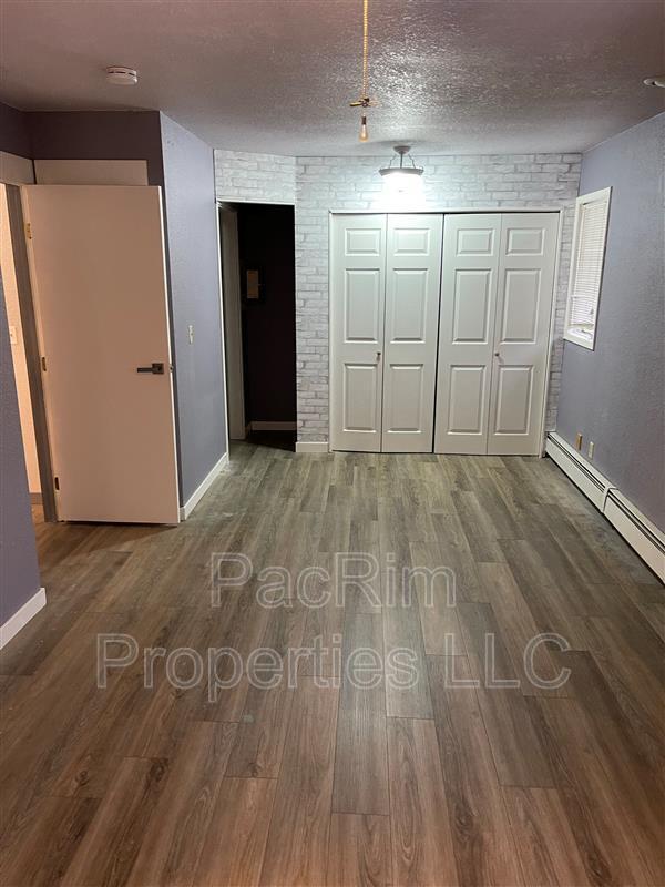 Photo - 13100 Lupine Rd
