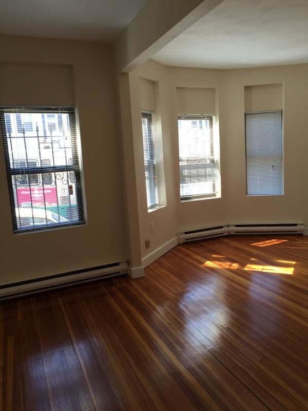 Photo - 891 Huntington Ave Unit 2