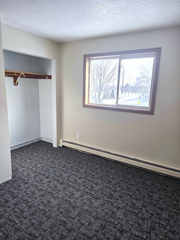 Photo - 1217 4th Ave S Unit 204