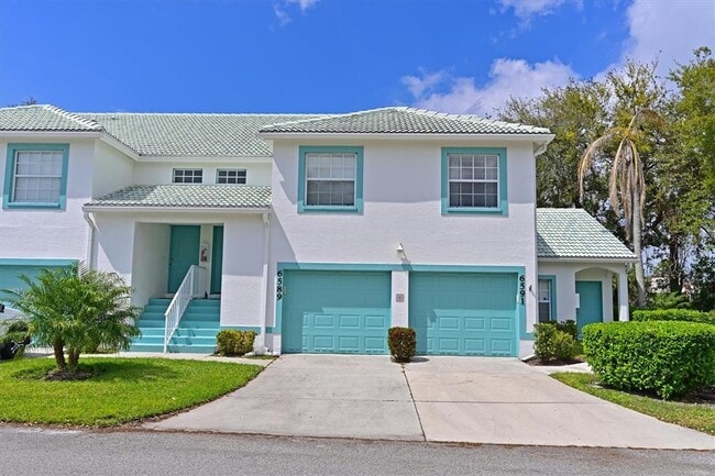 Photo - 6589 Fairway Gardens Dr Condo Unit 202