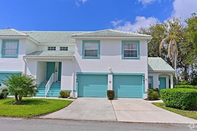 Building Photo - 6589 Fairway Gardens Dr Unit 202 Rental