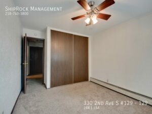 Photo - Waite Park Crossing #129 Unit 129