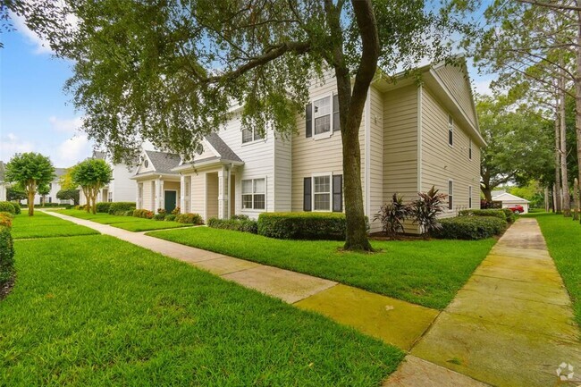 Building Photo - 200 Southern Pecan Cir Unit 105 Rental