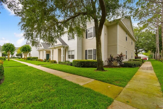 Photo - 200 Southern Pecan Cir Condominio Unidad 105