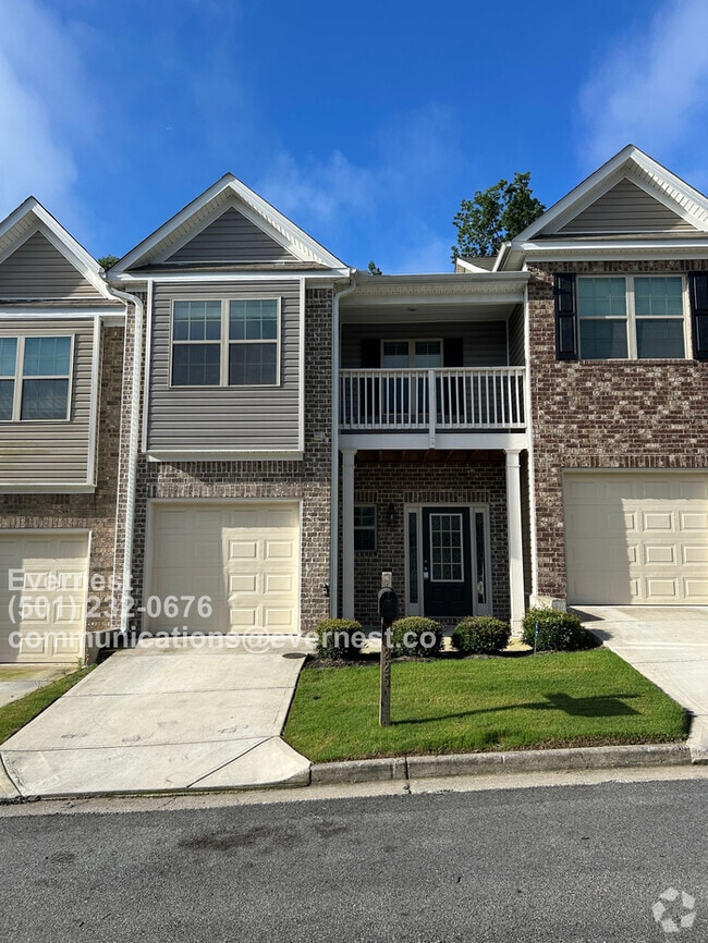 Building Photo - 225 Hydrangea Ct Rental