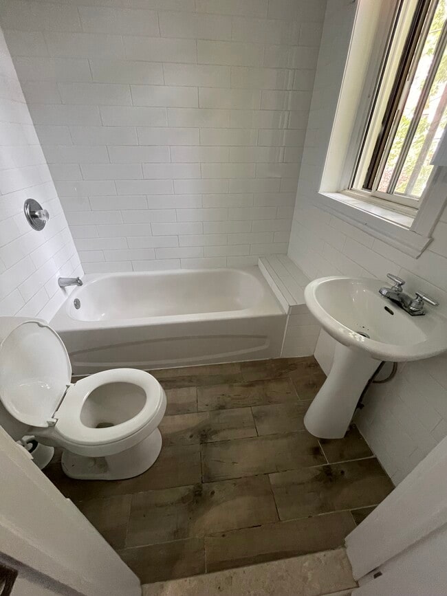 Photo - 3441 Rue Jeanne-Mance