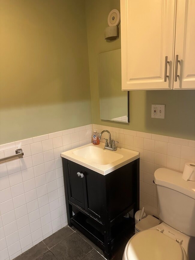 Photo - 104 N Lehigh Ave