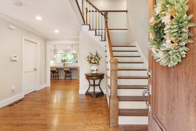 Photo - 24 Dogwood Ln