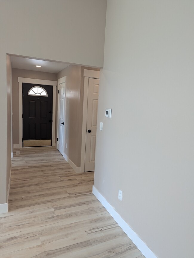 Photo - 8173 S Adams St