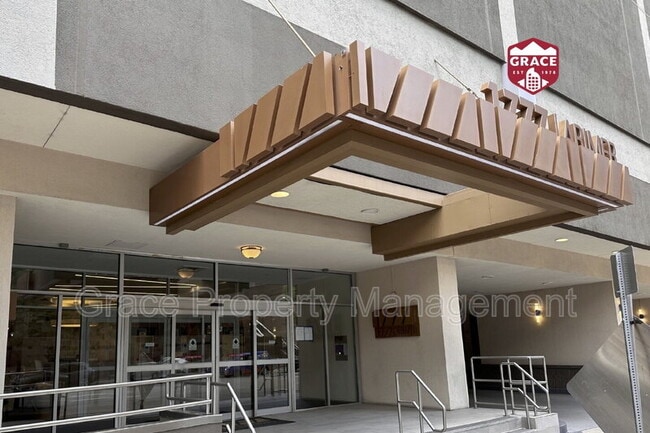 Photo - 1777 Larimer St Condo Unit 1905